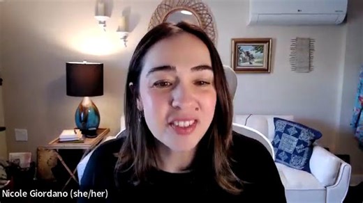 📽️RECORDING: Setting Up Your Business for Selling Wholesale