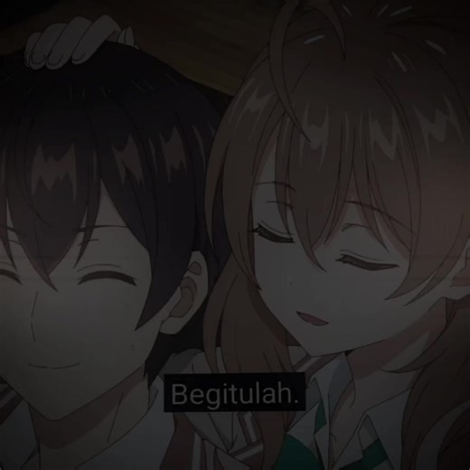 Exploring Roshidere Characters in Anime