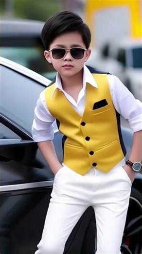 Dance #cute #youtube #viral #funny