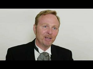 ENGLISH FILE 4th Ed Pre-Intermediate Girl parts 1 & 2