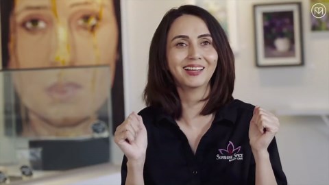 Idaho chefs express global cultures at These restaurants