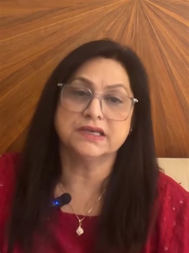 Mobile Number Numerology: Unlock Your Digital Aura