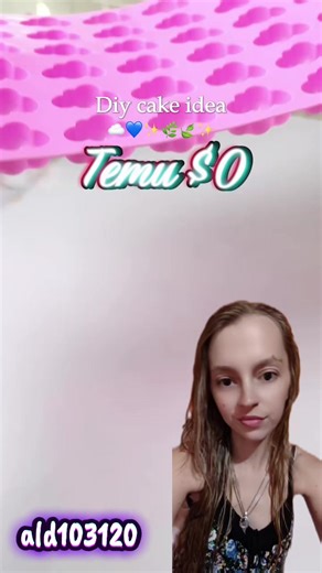 🔗Enlace en la biografía o 🔍 mi c0de 【ald103120】 para reclamar un regalo de $ 0 con pedidos que califiquen. ¡Se aplican términos y condiciones! #temu #temufinds #c0de #hotsale#c4c