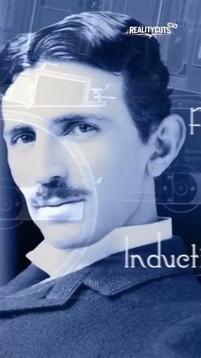 Nikola Tesla: Genius Inventor Who Died Broke