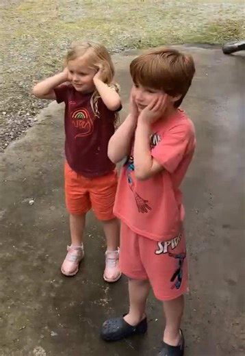 DIY barge horn #DIY #Science #airhorn #kids #experiments Thanks @Mister C