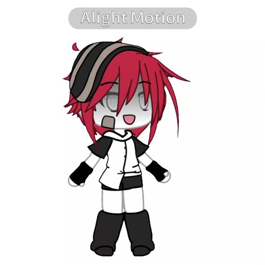 ultraman orb (@ultramen_orb14)’s videos with suara asli - ultraman orb