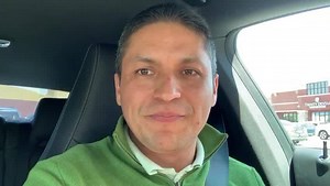 1M views · 59 reactions | ️Evento Online en Vivo: La Manera Más Simple de Triunfar en Bienes Raíces en Tiempos Inciertos ️Nivel: Principiante Avanzado ️Fecha: 30 de Julio 2020. Esperamos más de 1,000 participantes para este webinario en vivo. Reserva tu espacio ahora dando click en el siguiente enlace https://raulluna.com/webinar/ PD: Al registrarte recibirás también una guía especial en PDF que necesitaras el día del evento. | Raul Luna | Facebook