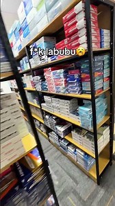 ShopFlightModels planes are the best Christmas gift #shopflightmodels #flightmodels #gift