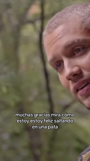 Celos y reconciliación entre Irma y Erick en La Reina del Flow 2