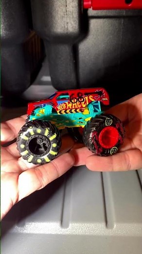 Demo Derby
