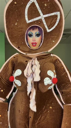 14K views · 335 reactions | Rat King shirts are forever cute and a symbol of your love for Crystal Methyd.  Designed by @fbnorton | Crystal Methyd | Facebook