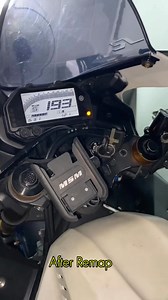 We are now accepting Remap/Reconfig/Reflash ECU for Honda 300cc below, Aerox V1/V2, Nmax V2, MT03/R3 & Raider150 fi.. We are using 300kg Dyno plus Street Tune 😲 BENEFITS: ✔Unlock RPM Limiter ✔Additional Horse Power (HP) ✔Additional Horse Power (HP) ✔Air Fuel Ratio (AFR) Correction ✔Remove Pugak (lost power) ✔Remove Backfire & Afterfire ✔Reduce Deceleration Decay ✔Additional Lifespan for engine Coming soon ... . Selected Yamaha model Selected Suzuki model Selected Cf Moto model Selected Kawasaki