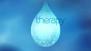 Watch title on Amazon Live