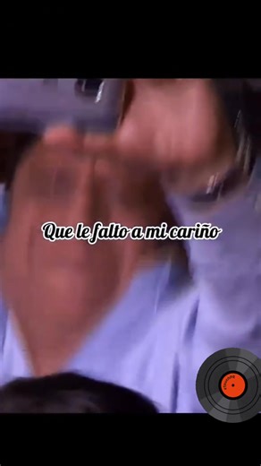 La Cumbia Tiene Poder, Si o No Agua Marina 💪🇵🇪👏 Cumbia Peruana Cumbias para Bailar 💃🕺 | Mell Kate Castañeda Jiménez