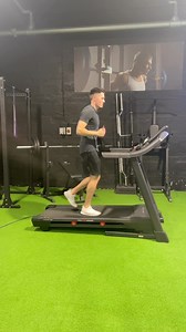 1.2K views | Boost your fitness with our exercise bike and treadmill combo – the perfect duo for a dynamic workout journey‍♂️‍♀️ #exercise #treadmill #cardio #running #workout #workingout #fitnessmotivation #gym #homegym #cycling | McSport | Facebook