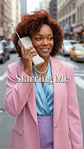 start the 90s rom com revival 🌟