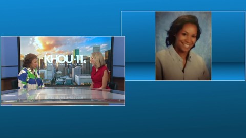 Ashley Jadine Foundation's HOPE dance raises money for scholarships