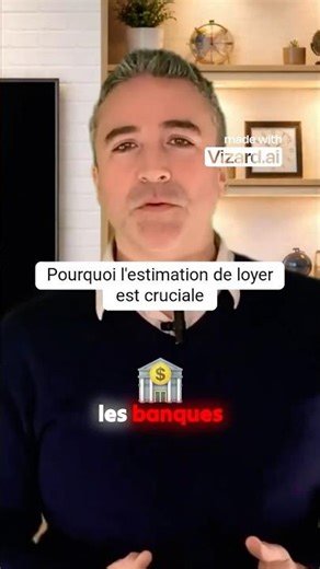 Pourquoi l'estimation de loyer est elle cruciale
