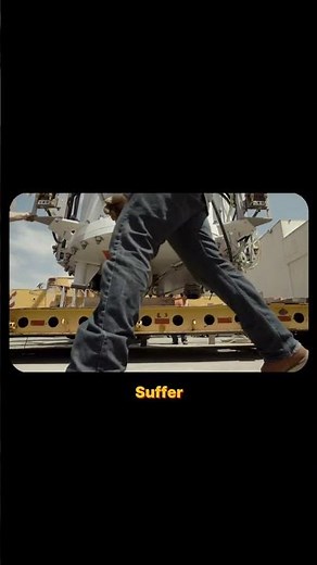 Why Microsoft Sunk a Data Center Underwater #shorts