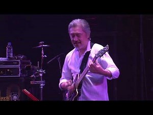 DOMINO LINE / CASIOPEA 3rd