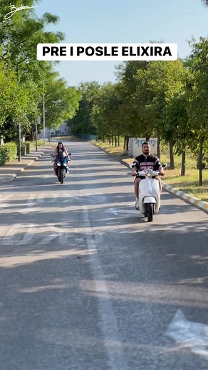 354 reactions · 8 comments | Da je bradonja biti lako...BRADONJA BI BIO SVAKO!藍藍. Ta poslovica je nastala PRE NAŠEG ELIXIRA! SADA JE TO DRUGA PRIČA! 倫‍♂️ Postani BRADAT uz naš Elixir! #barbams #parfem #brada #balkanmemes #vicevi #smehdosuza #smesno #balkanmeme #mimovi #smijeh #smijehdosuza #citati #balkancitati #beograd #srbija #parfemi #parfemisrbija #balkancitati | Barbam's Europe | Facebook