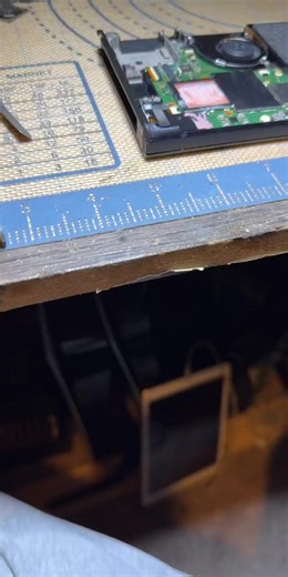 Dualsense TMR Upgrades for PS5 Controllers