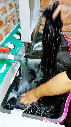 Sedih Ketika baca komen slalu ada Yang sudah capek ngonten Aku cuma mau bilang Aku juga pernah di posisi itu | Putrie