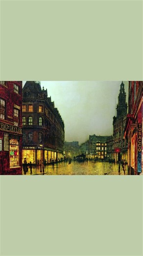 Il a figé la lune pour toujours