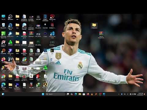 How to install Virtual dj and Keygen
