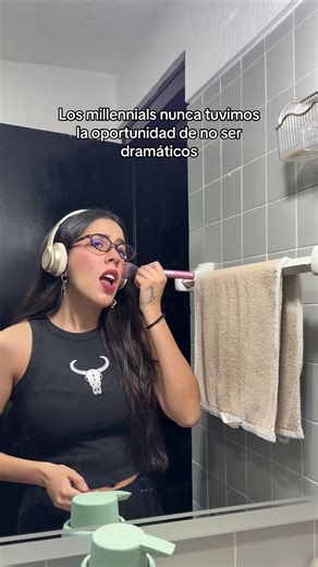 Canciones que Definen a los Millennials: Sin Drama