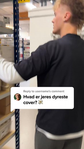 Hos MOBILCOVERS.DK har vi covers i alle prisklasser 💸 Du kan nemt få et overblik over udvalget til din smartphone - og dermed også finde den prisklasse, som passer til dig ✨ | MOBILCOVERS.DK