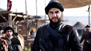 Diriliş Ertuğrul'un Kutluca'sı: Mendirman Celaleddin birçok coğrafyaya yayılacak | STAR