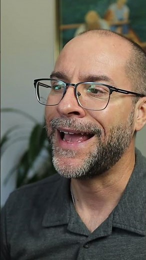 Gut Microbiome Health - Firmicutes/Bacteroidetes (F/B) ratio