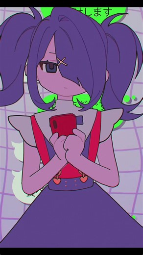 Ojisan Animation Meme: Needy Streamer Overload