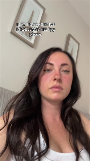 Understanding IBD and IBS: Key Differences Explained