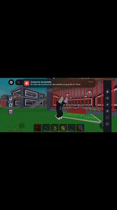 Configura y Usa Chilli Hub con Pet Finder