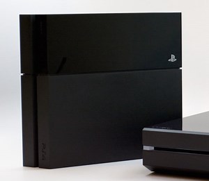 PS4 Deals February: $275 PS4 Deal Returns