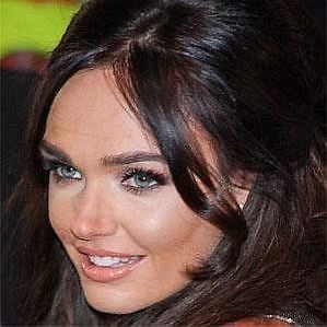 Tamara Ecclestone Husband 2026: Dating History & Exes - CelebsCouples