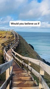 934 reactions · 68 shares | Before you read on for some of the best...