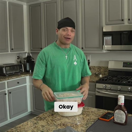 Crave Cookies: Tracking Calories for 6 Cookies! #shorts