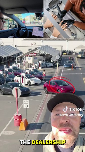 Why TikTok Videos Go Viral: 5 Reasons They Appear on Your For You Page
