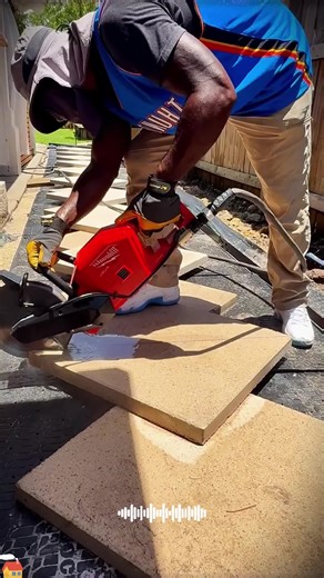 Perfect Stone Pathways: Professional Tips for DIY