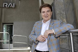 Le più belle canzoni scritte da Paolo Limiti