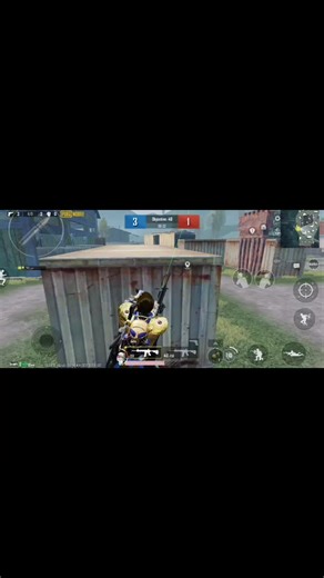 #foryoupage❤️❤️ #foryoupage❤️❤️