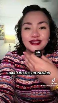 Trastorno Narcisista de la Personalidad