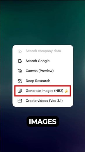 Free Google Gemini AI Tools for Free? find out here