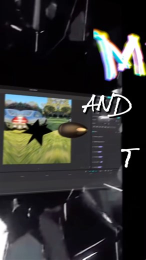 My $hit box lancer edit