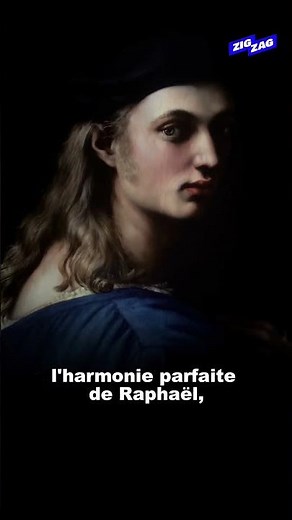 Une nouvelle expo spectaculaire à l’Atelier des Lumières