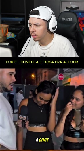 TENTE NAO RIR ( REACT VIDEOS ENGRAÇADOS )