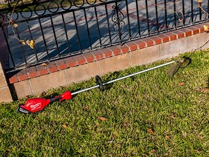 Milwaukee M18 Fuel String Trimmer 2725-21HD Long Term Review - Tool Craze